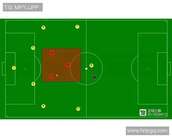 广州足球队总决赛速度表现分析与战术解读
