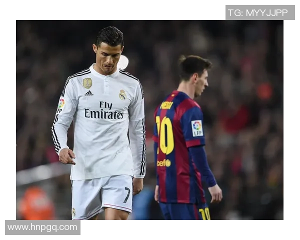 梅罗在足球界的地位与影响力究竟有多大分析与探讨